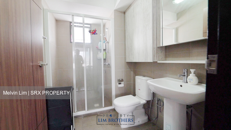 Blk 347A Adora Green (Yishun), HDB 5 Rooms #180393442